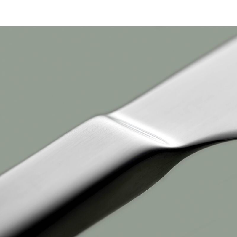 Norm Table knife Norm Table knife