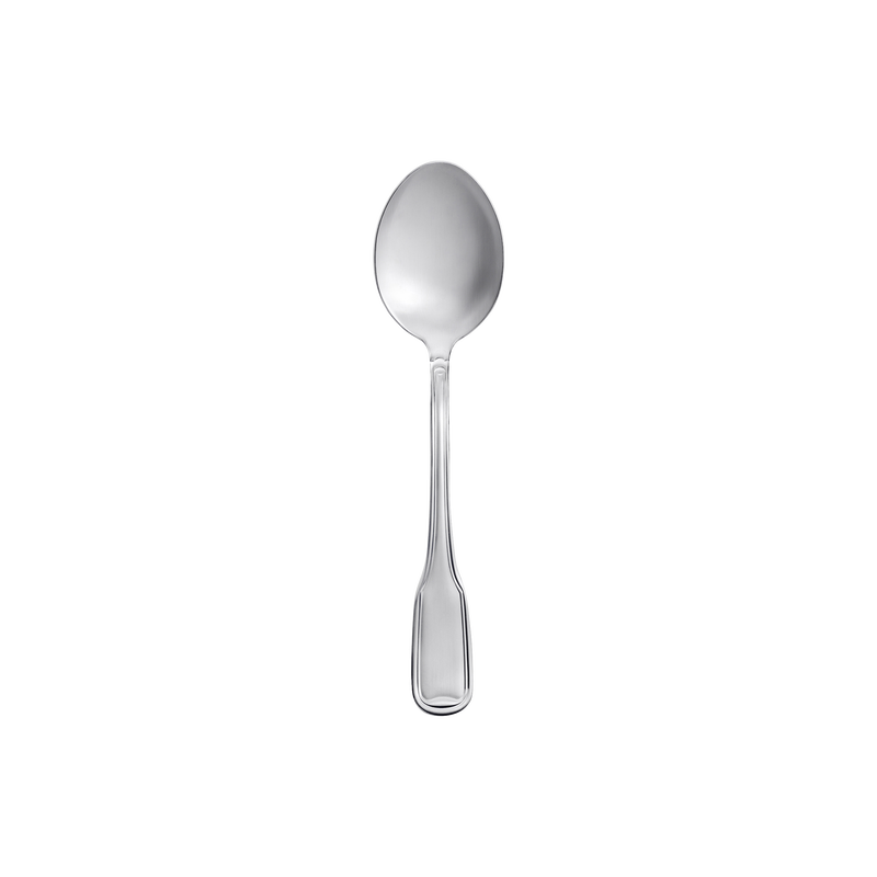 Attach&eacute; Tea spoon