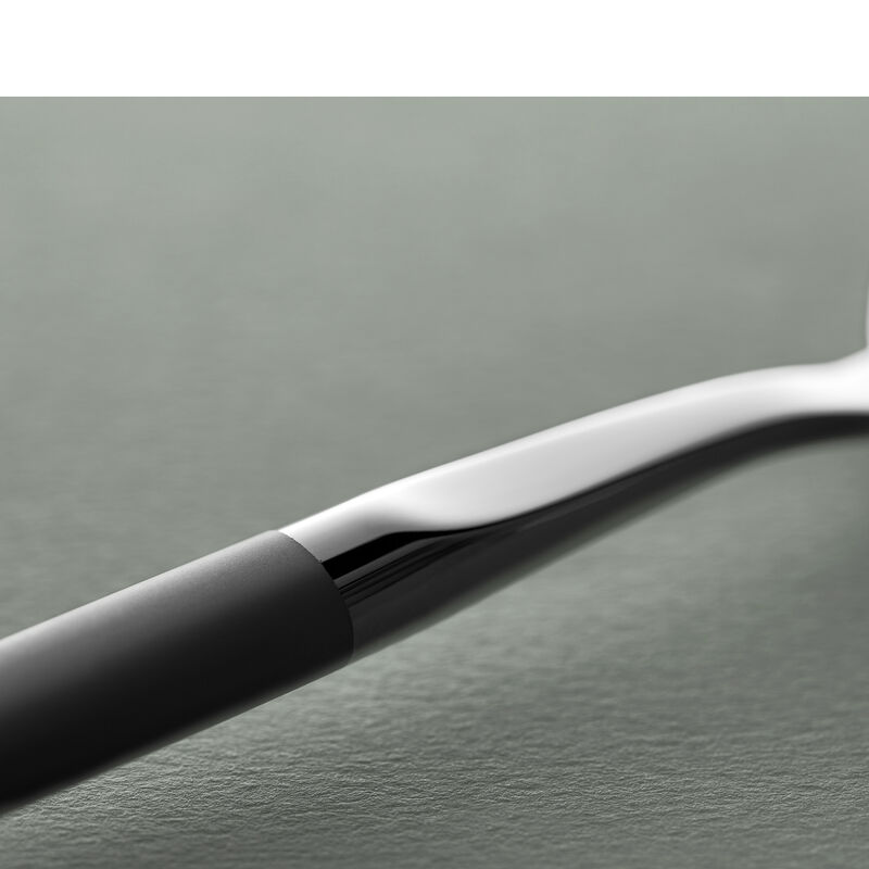 Ehra Cutlery set 16 parts