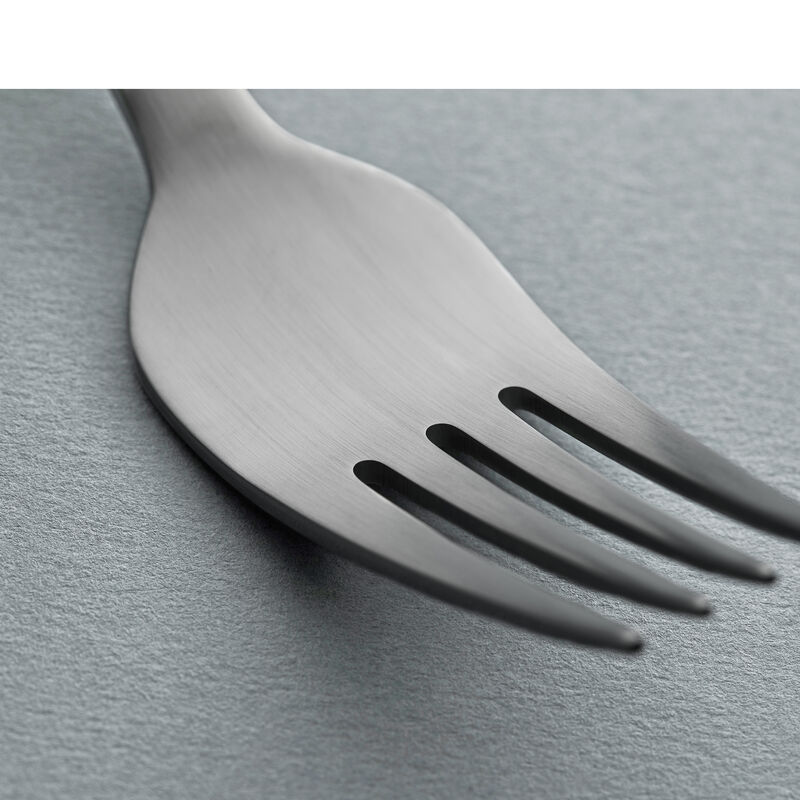 Ranka Table fork