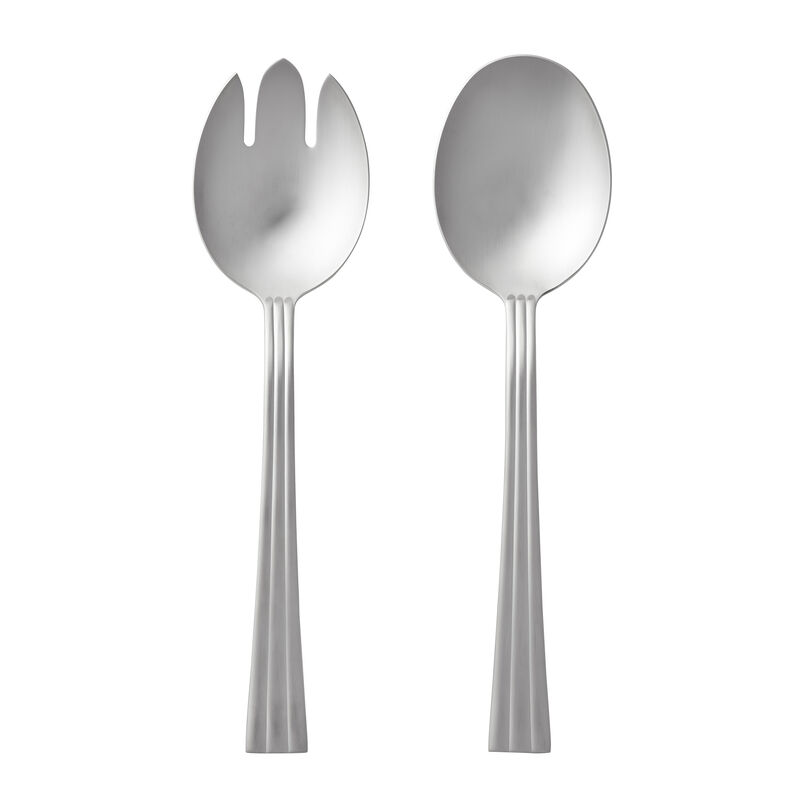 Thebe Salad cutlery