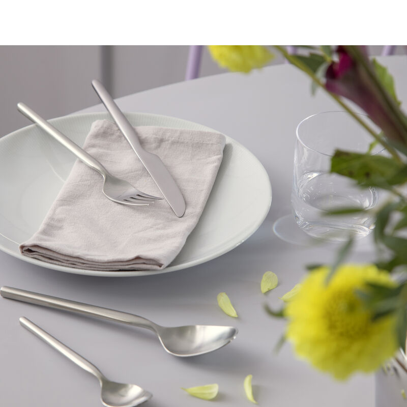Dorotea Table knife