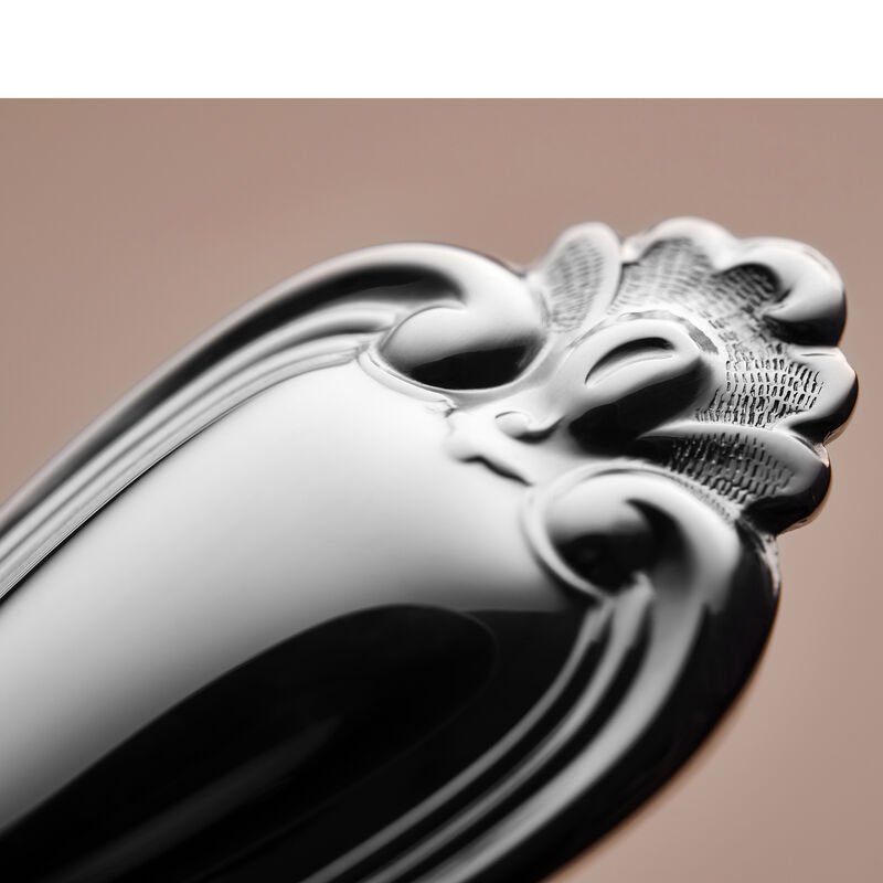 Olga Table knife Olga Table knife