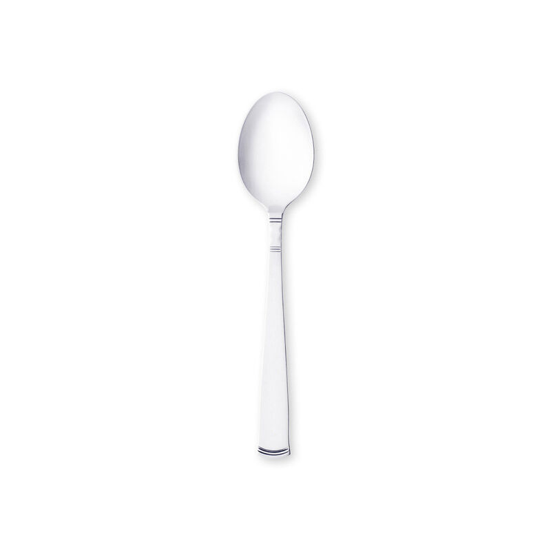 Rosenholm Dessert spoon/Children's spoon