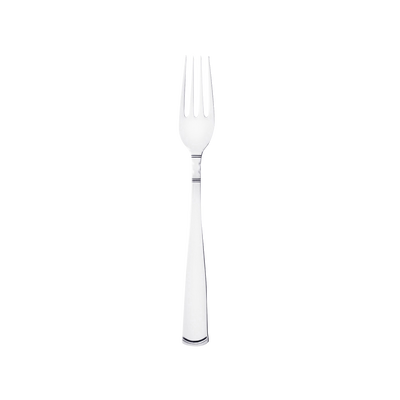 Rosenholm Table fork