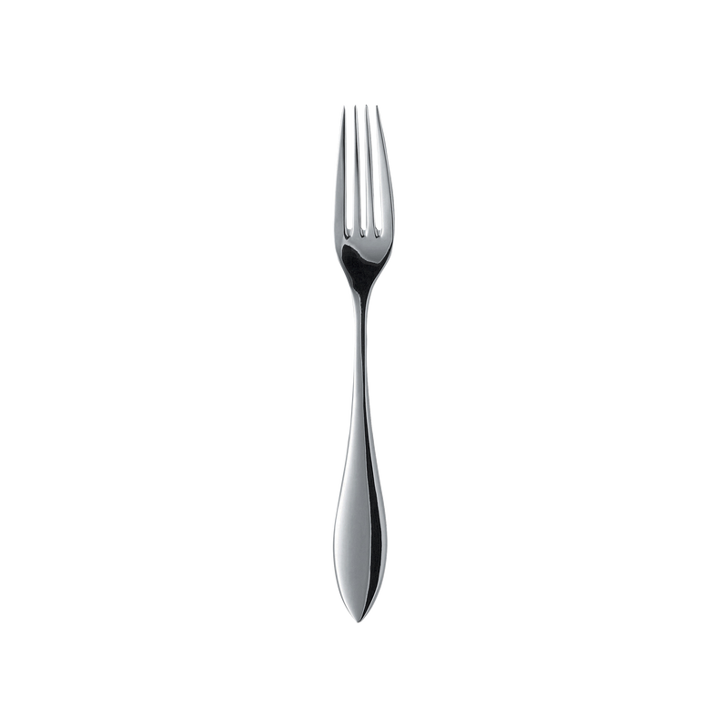 Indra Lunch fork
