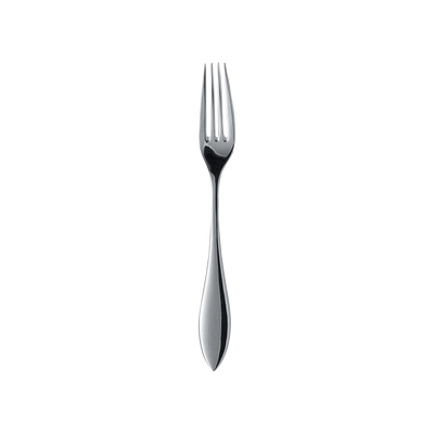 Indra Lunch fork
