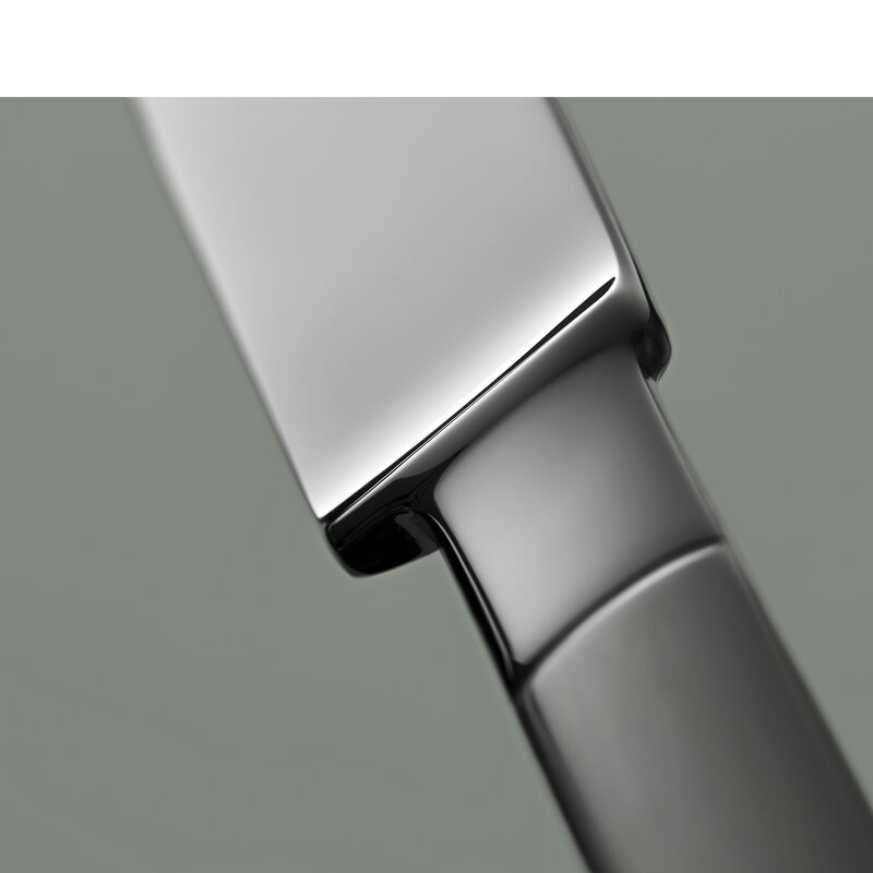 Nobel Table knife