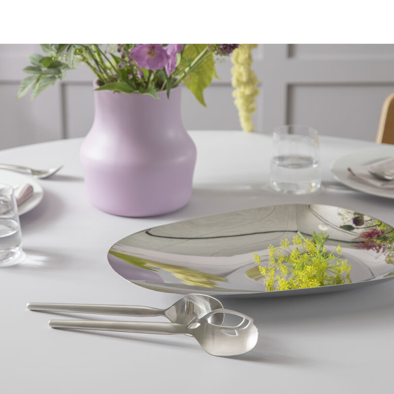 Dorotea Dish Dorotea Dish