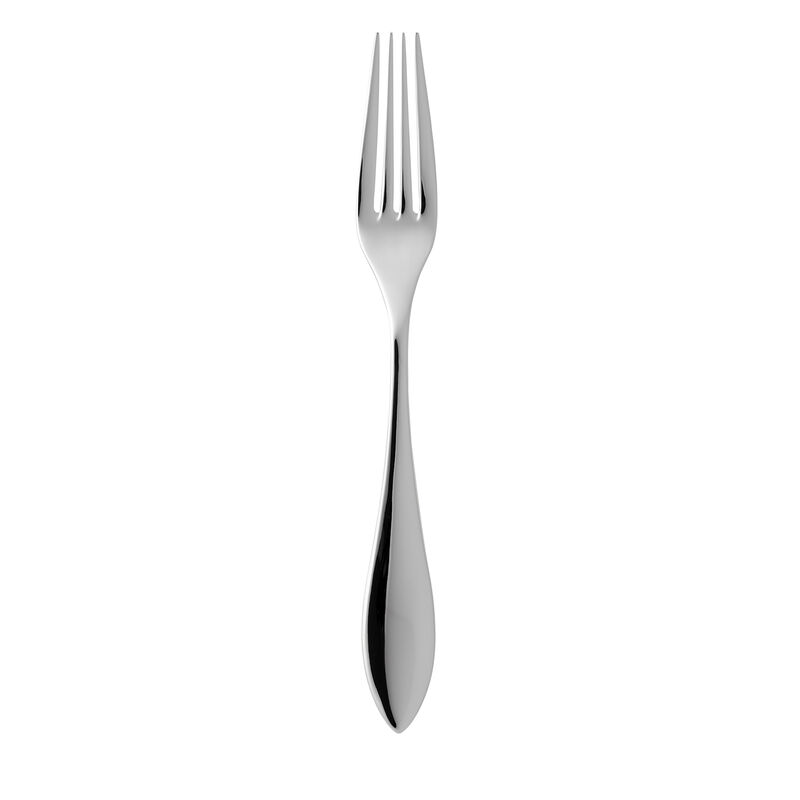 Indra Table fork