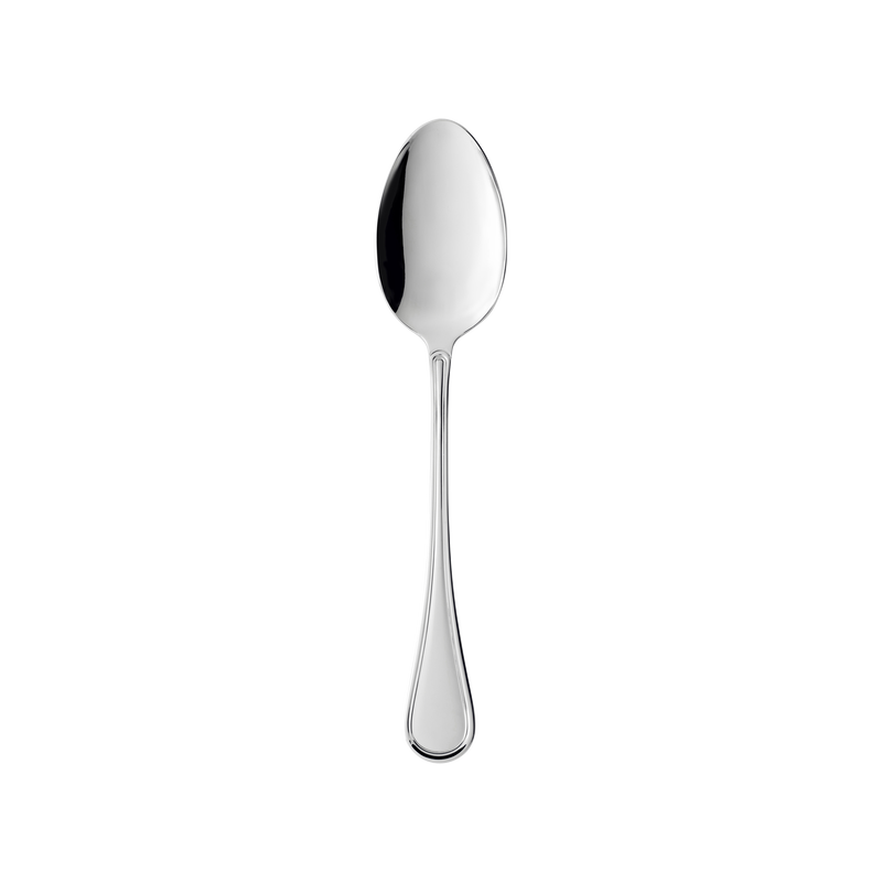 Oxford Dessert spoon
