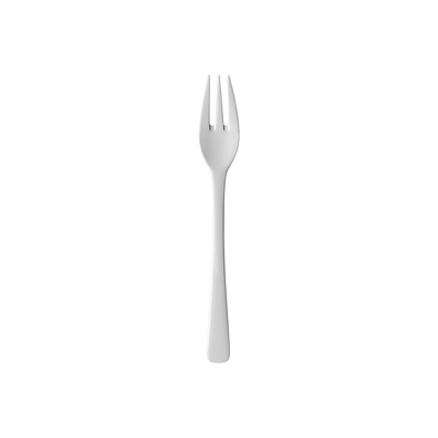 Steel Line Cake fork