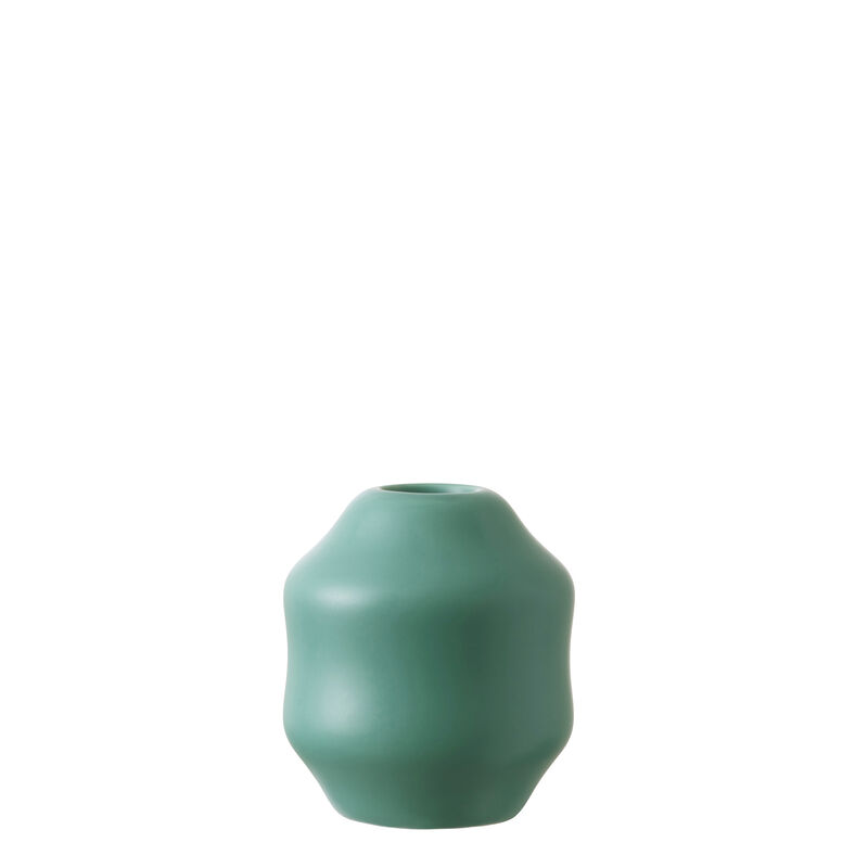 Dorotea Vase