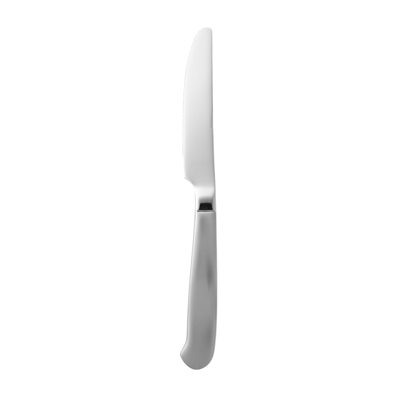 Rejka Table knife Rejka Table knife