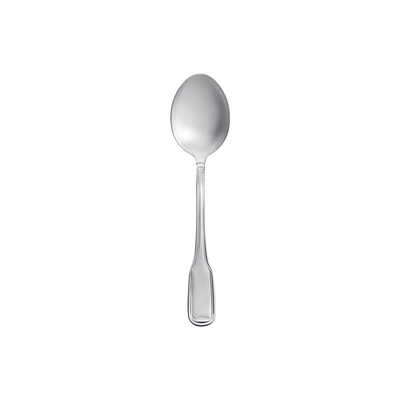 Attaché Tea spoon