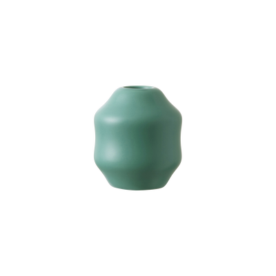 Dorotea Vase
