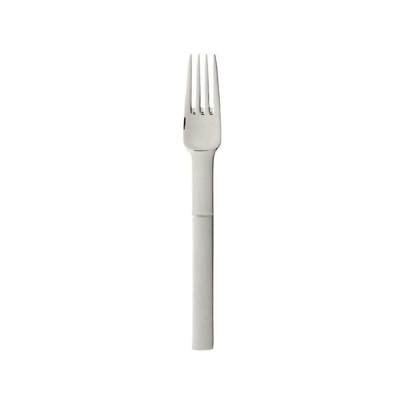 Nobel Table fork