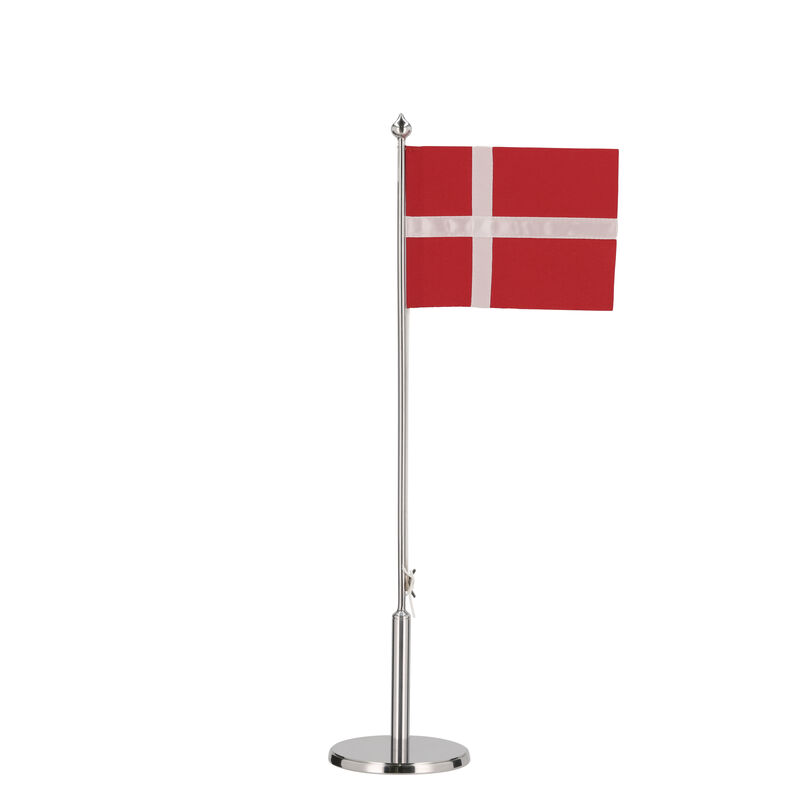 Flagpole DK
