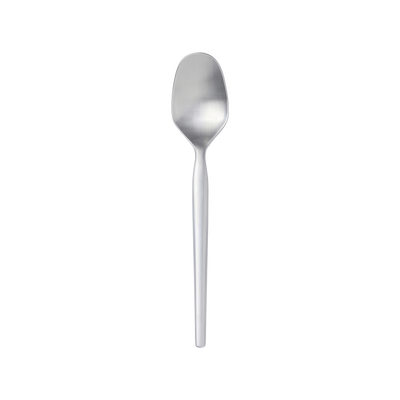 Dorotea Table spoon