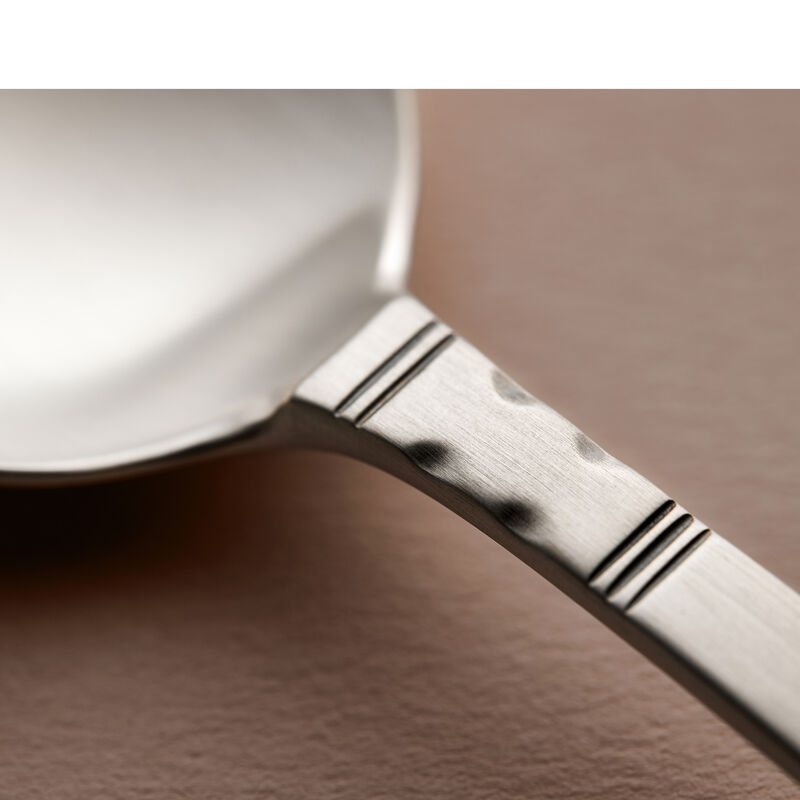 Rosenholm Table spoon