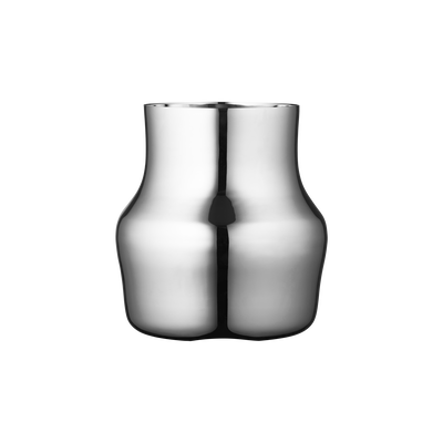 Dorotea Vase