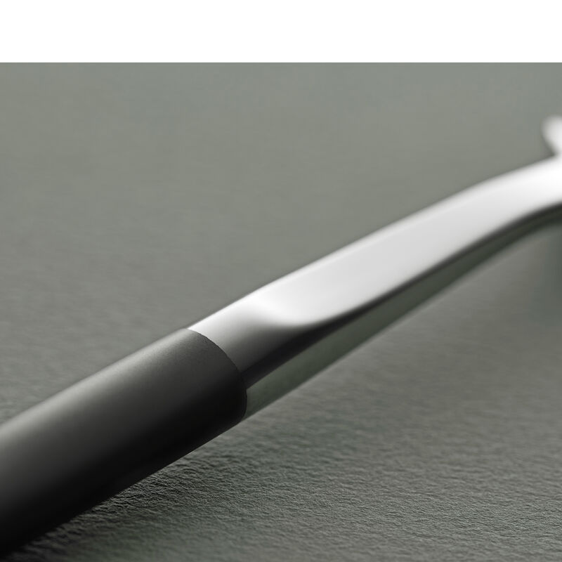 Ehra Cutlery set 16 parts