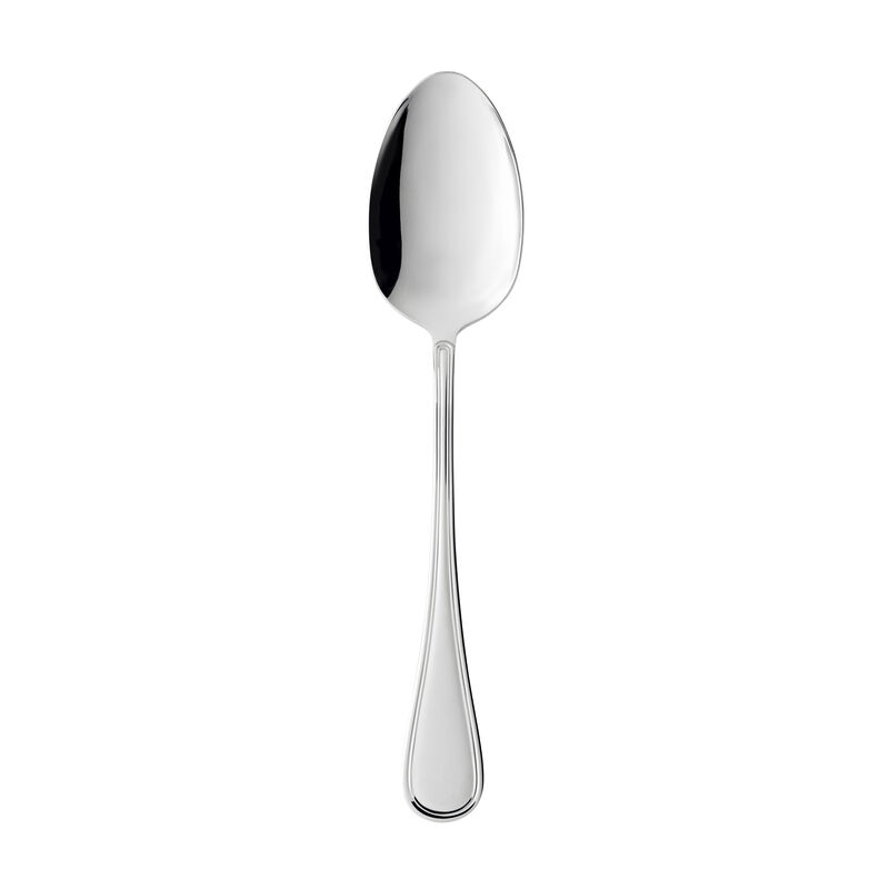 Oxford Serving spoon Oxford Serving spoon