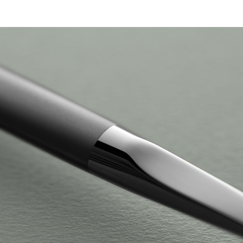 Ehra Cutlery set 16 parts