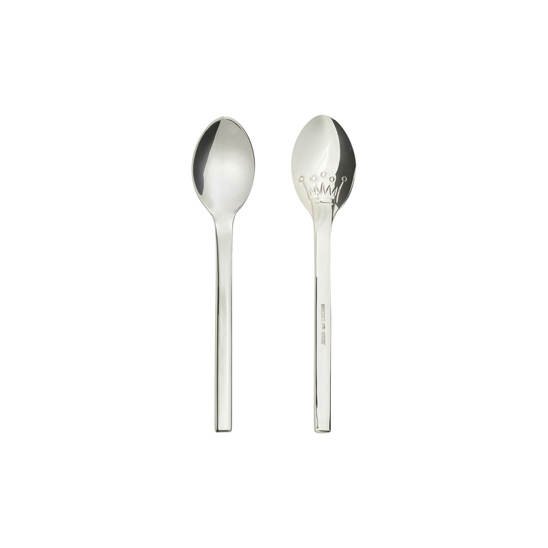 Kungasilver Coffee spoon Kungasilver Coffee spoon