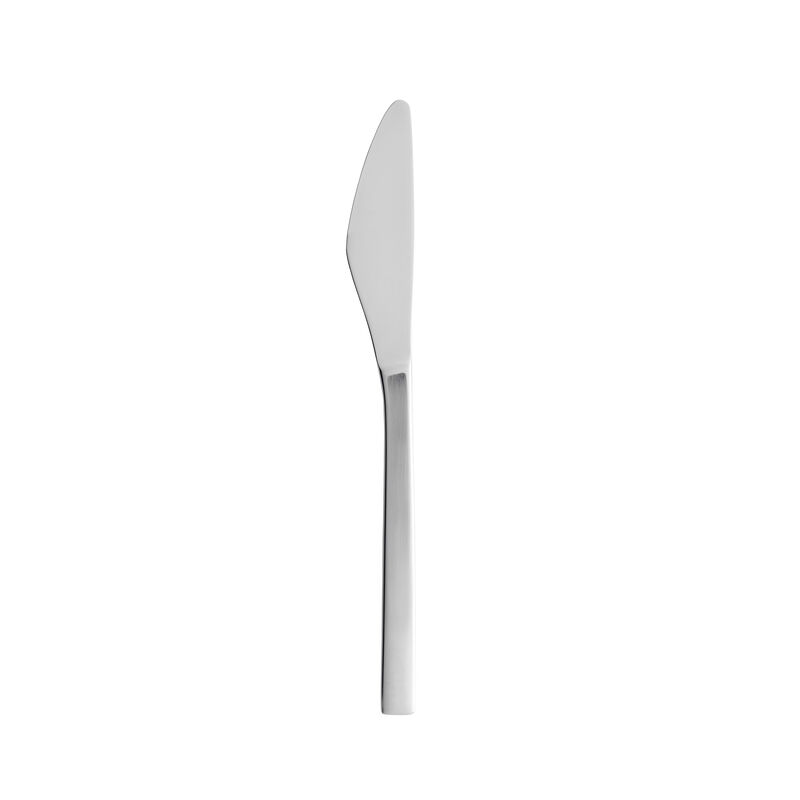 Fuga Lunch knife Fuga Lunch knife