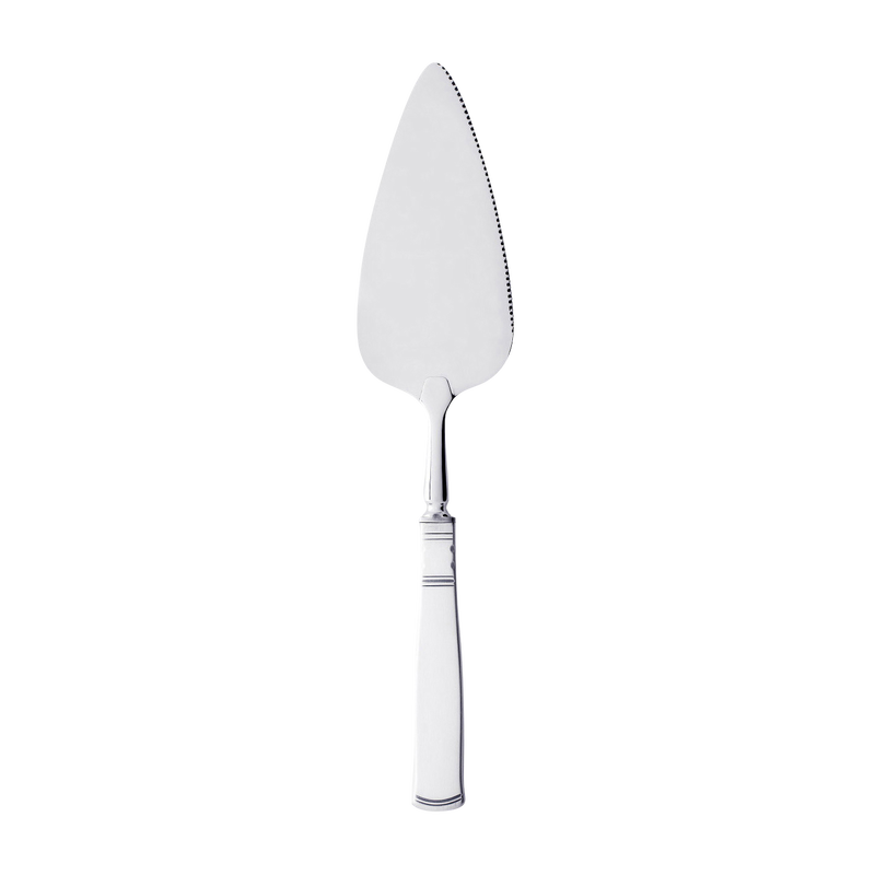 Rosenholm Cake server