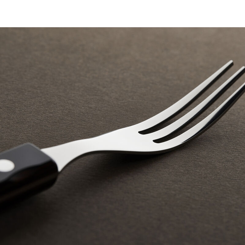 Old Farmer Classic Steak fork