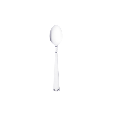Rosenholm Coffee spoon