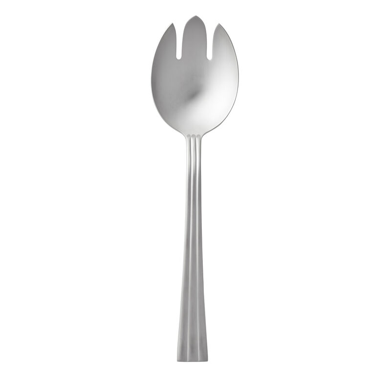 Thebe Salad cutlery