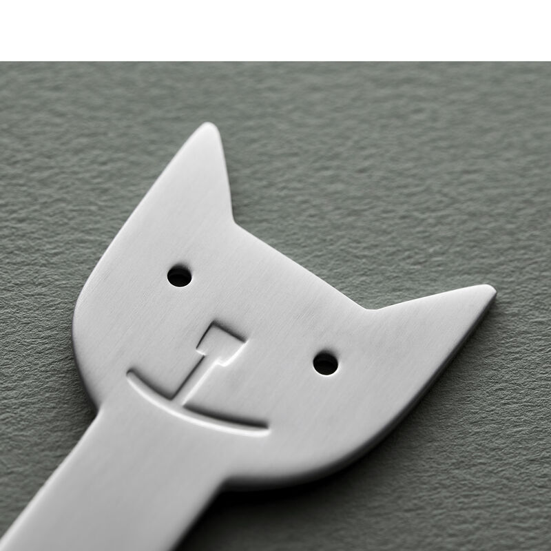 Animal Friends Children's cutlery 4 parts