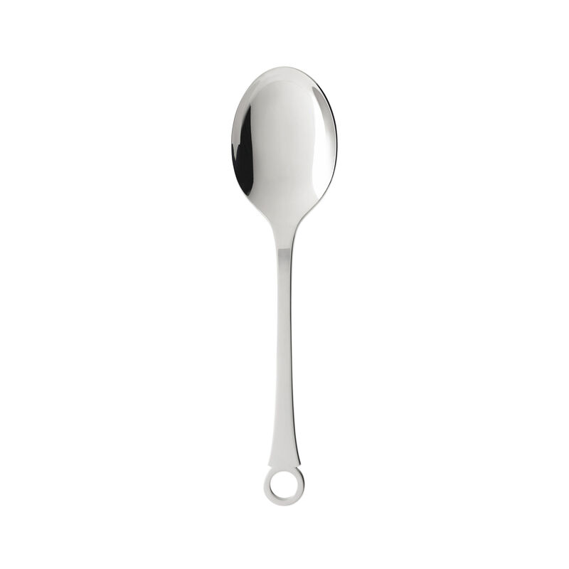 Pantry Serving spoon