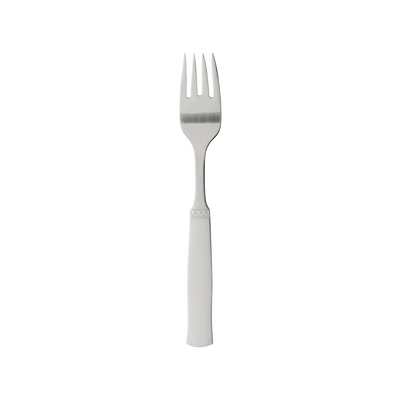 Ranka Serving fork