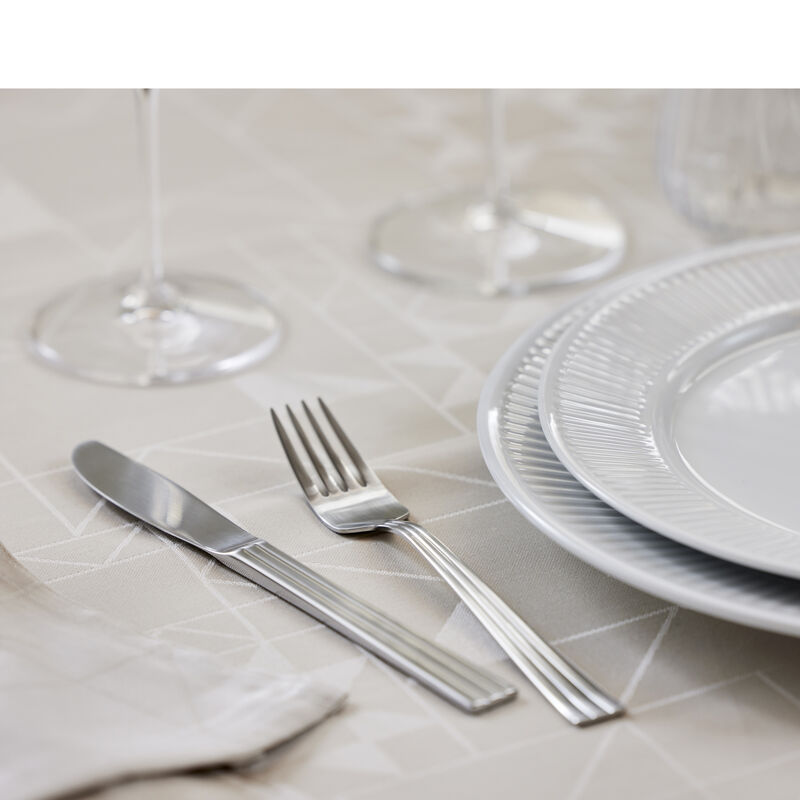 Thebe Cutlery set 16 parts