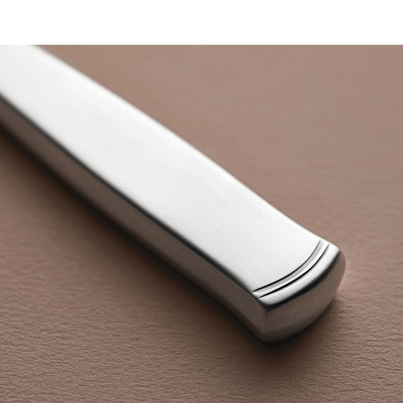 Rosenholm Table knife