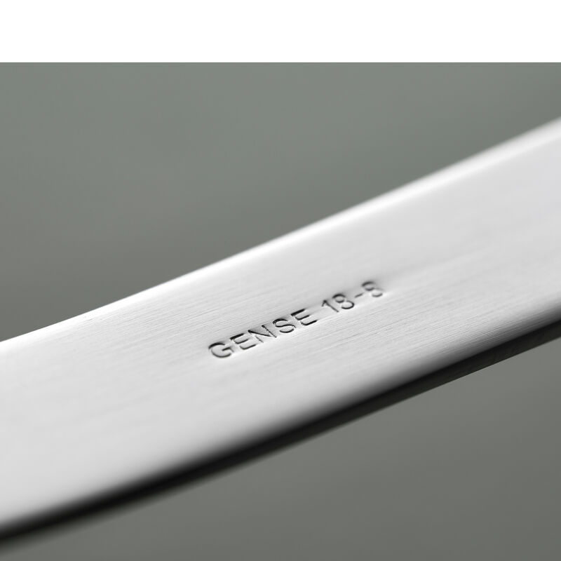 Animal Friends Children's cutlery 4 parts