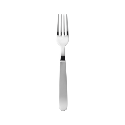 Rejka Table fork