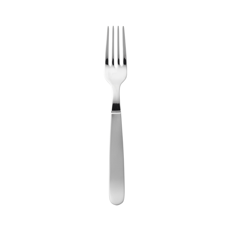 Rejka Table fork Rejka Table fork