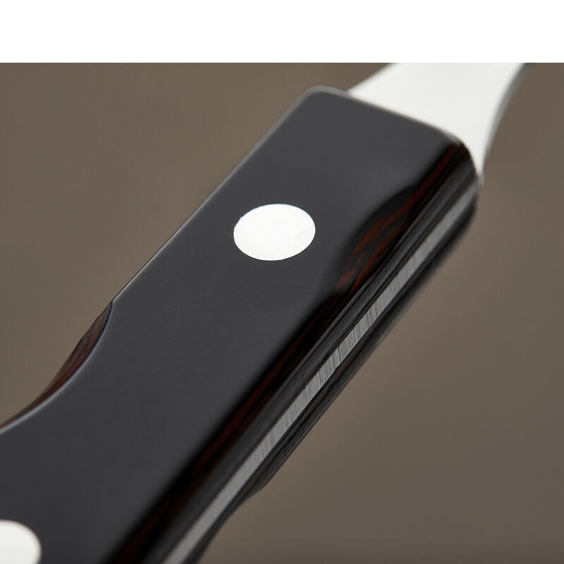 Old Farmer Classic Steak fork