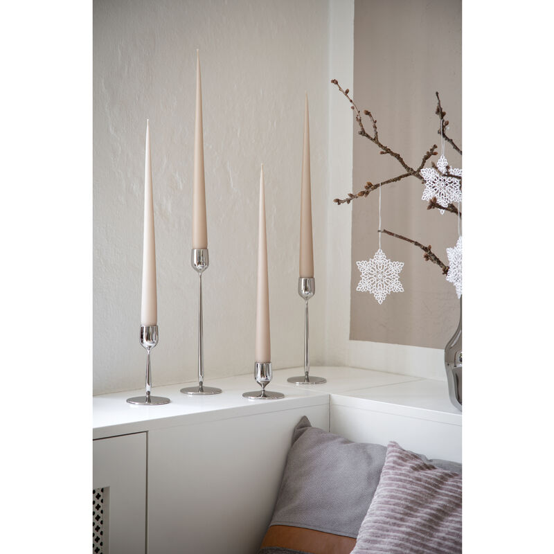 Dorotea Candlestick