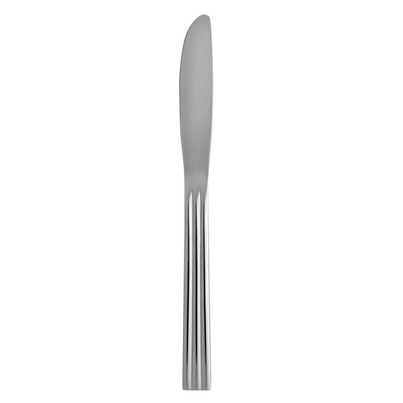 Thebe Edition 2024 Cutlery set 16 parts