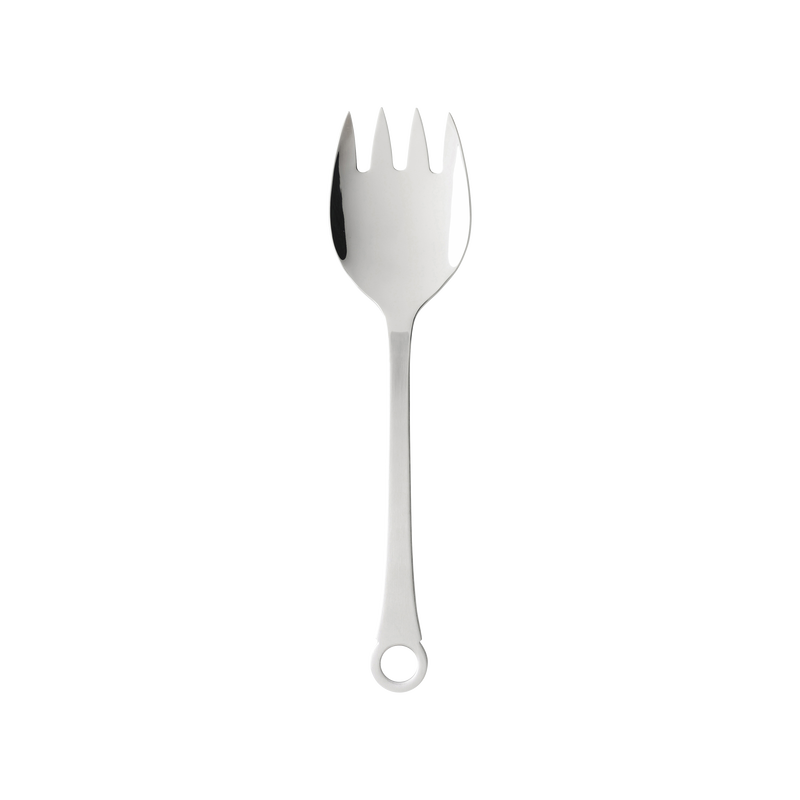 Pantry Serving fork