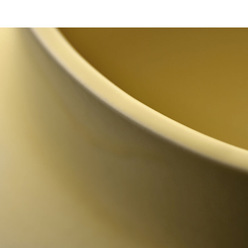 Dorotea Vase
