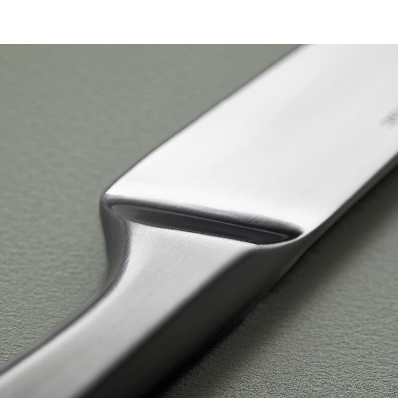 Norm Steak knife 4 pcs