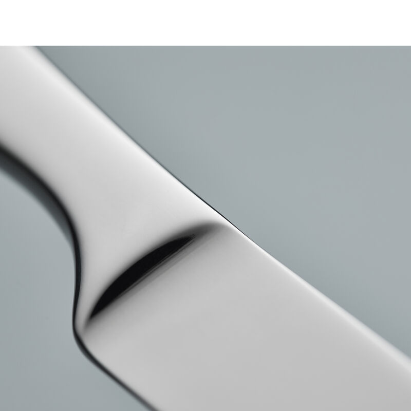 Indra Table knife