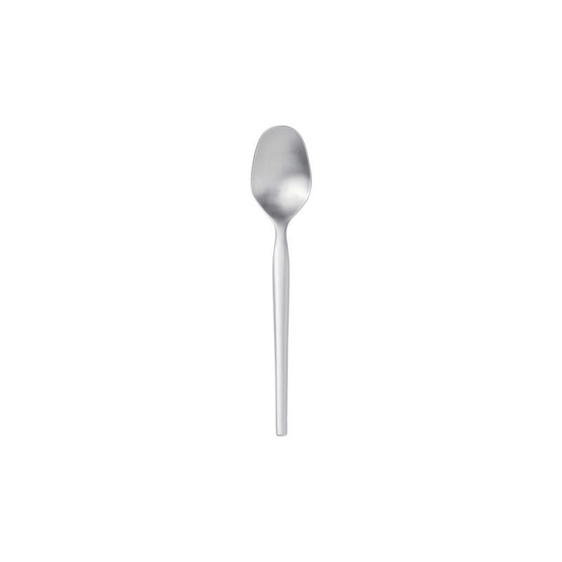Dorotea Tea spoon